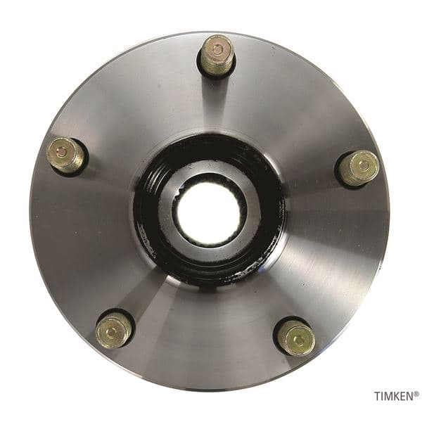 Подшипник Timken HA590150