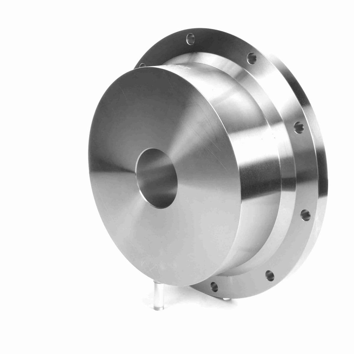 Муфта Kop-Flex 35 UB RHUB