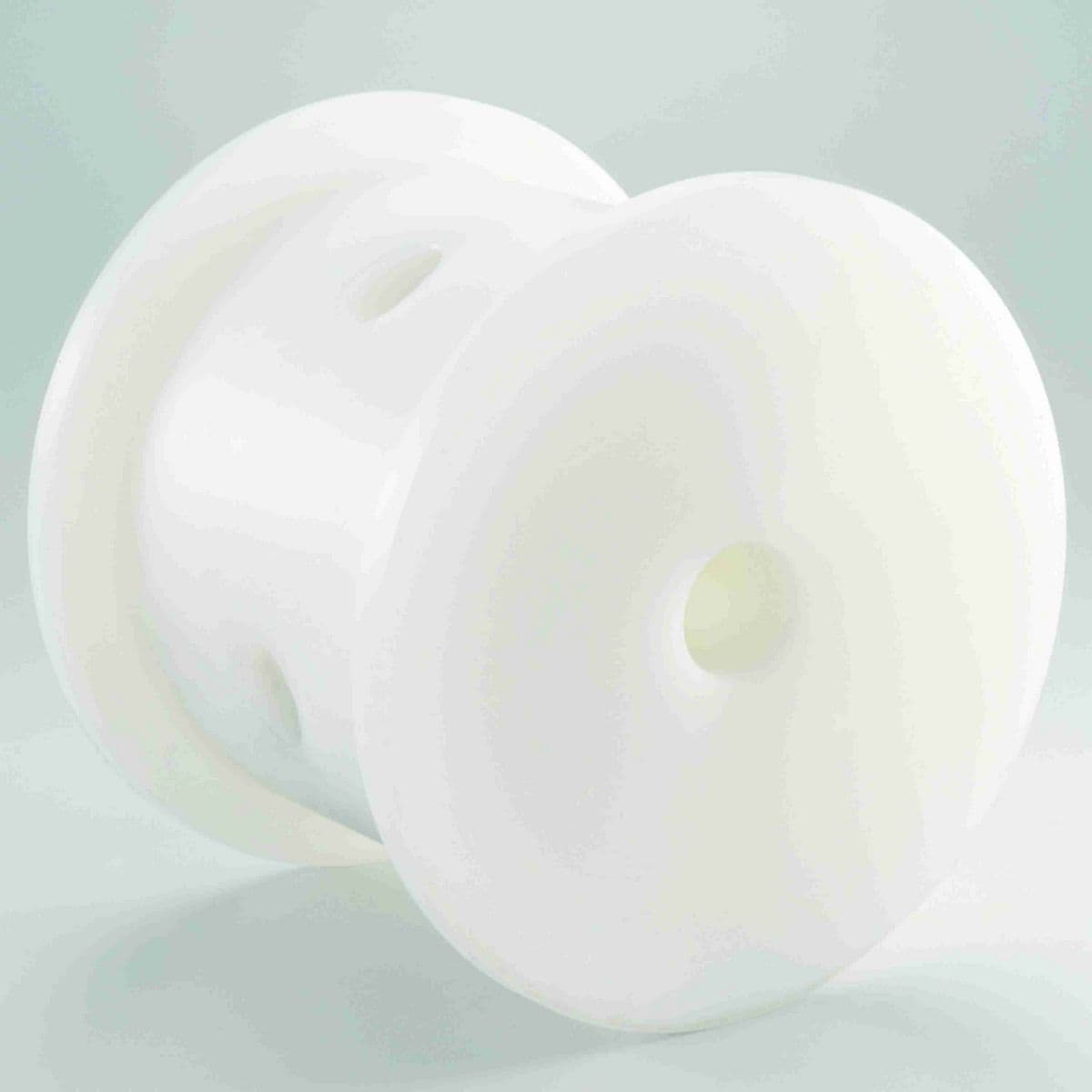 Конвейерный компонент System Plast 800-19R30M-WMS