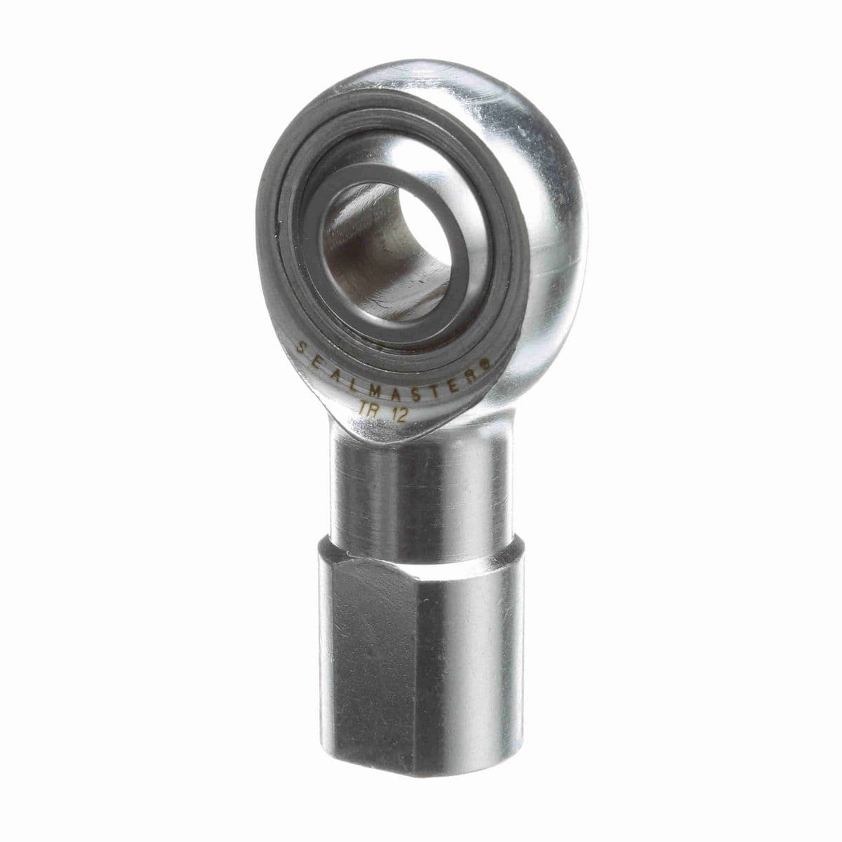Шарнирный подшипник SealMaster TR 12