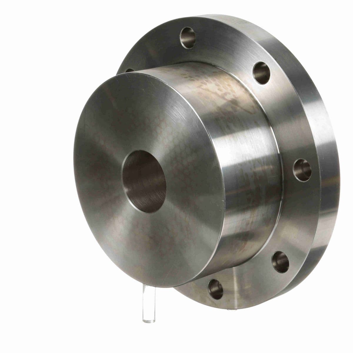 Муфта Kop-Flex 3 1/2 EB RHUB