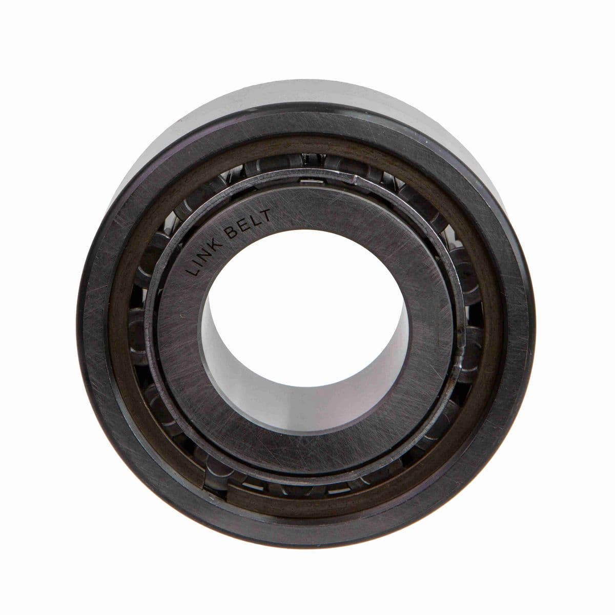 Подшипниковый узел Link-Belt MR1312TV