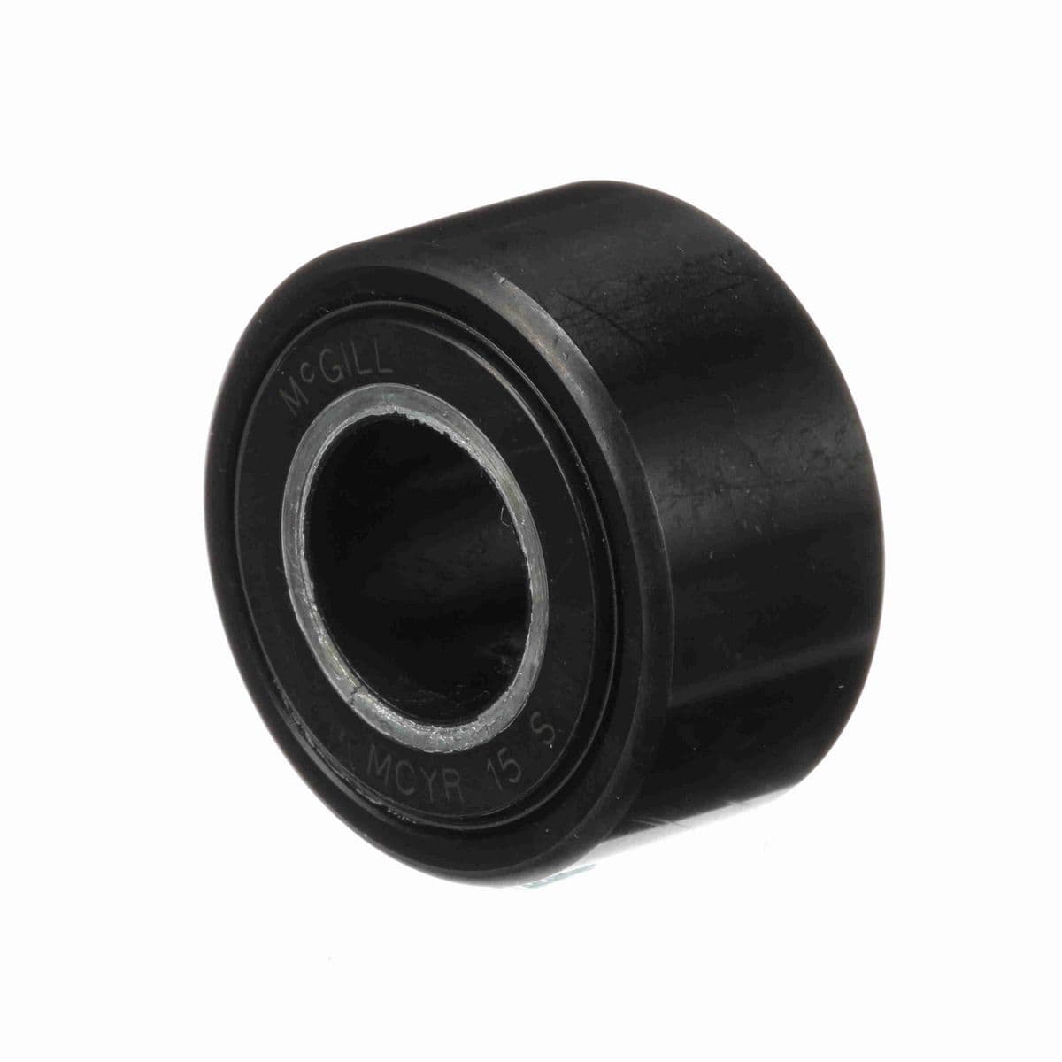 Подшипник McGILL CAMROL MCYR 15 S