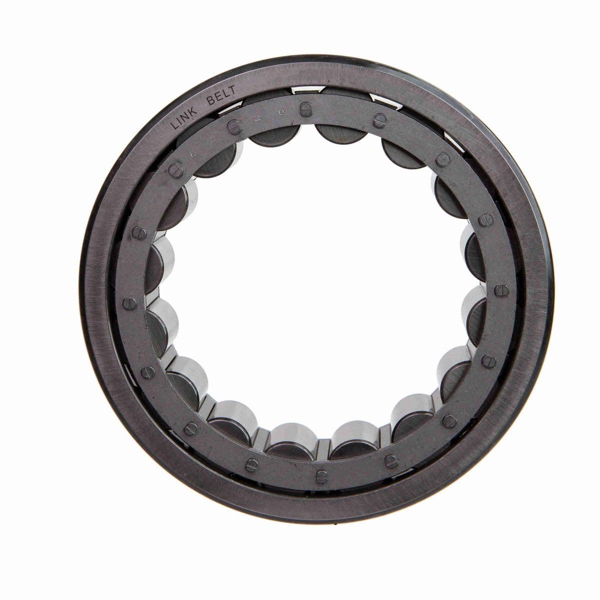 Подшипник Link-Belt M1311EAHXW181