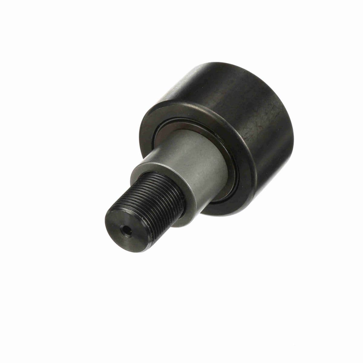 Подшипник McGILL CAMROL CCFE 2 1/2 SB