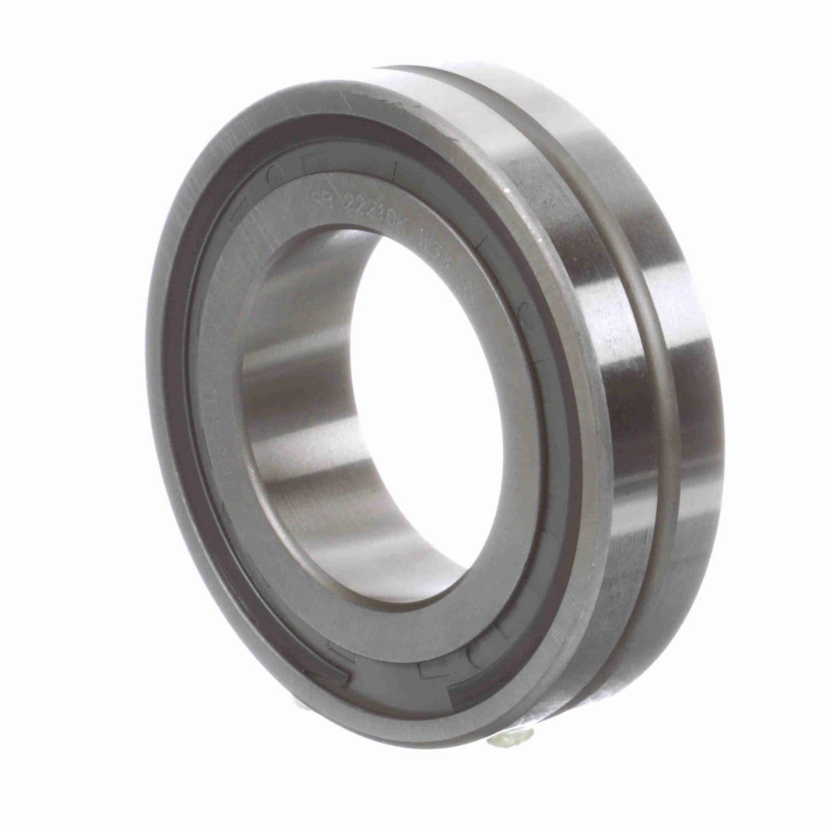 Подшипник McGILL SPHERE-ROL SB 22210K W33 SS