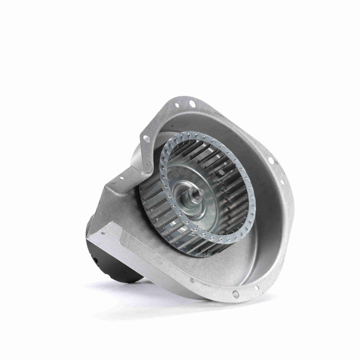 Пневмокомпонент Fasco A287