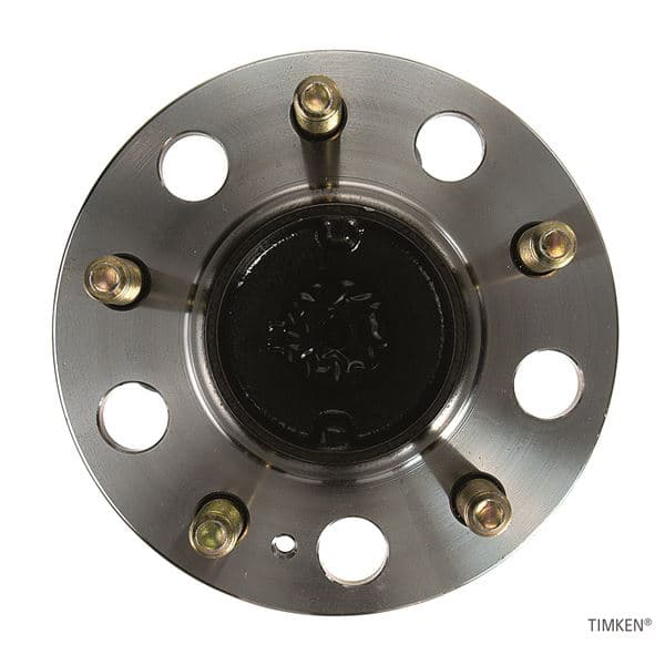 Подшипник Timken 512266
