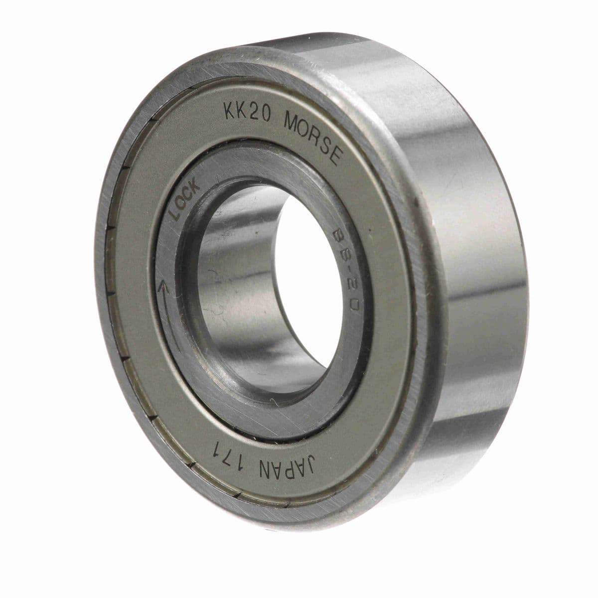 Муфта Morse 2657104