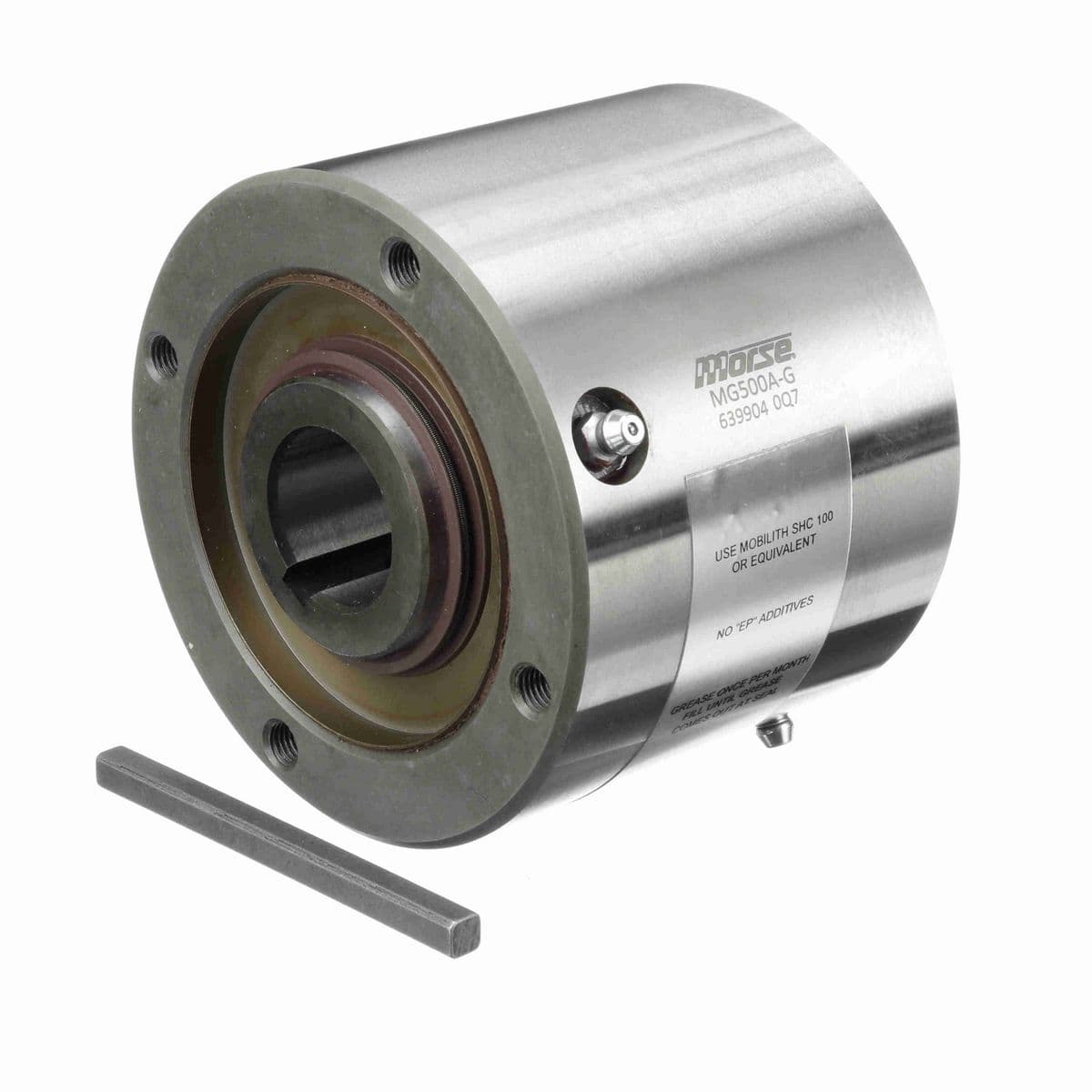 Муфта Morse 639904