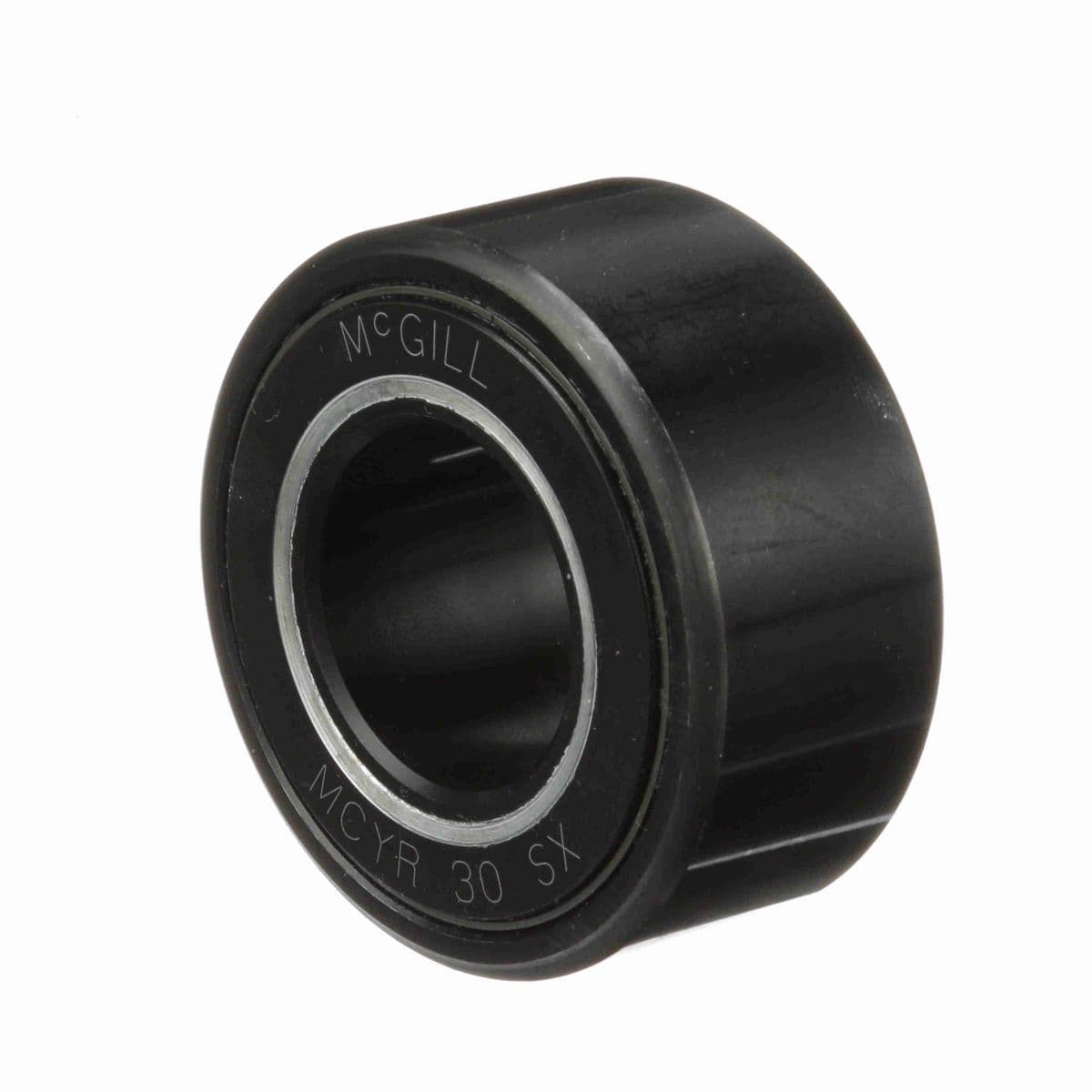 Подшипник McGILL CAMROL MCYR 30 SX