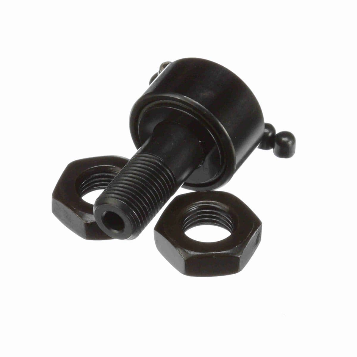 Подшипник McGILL CAMROL MCF 22 SBX