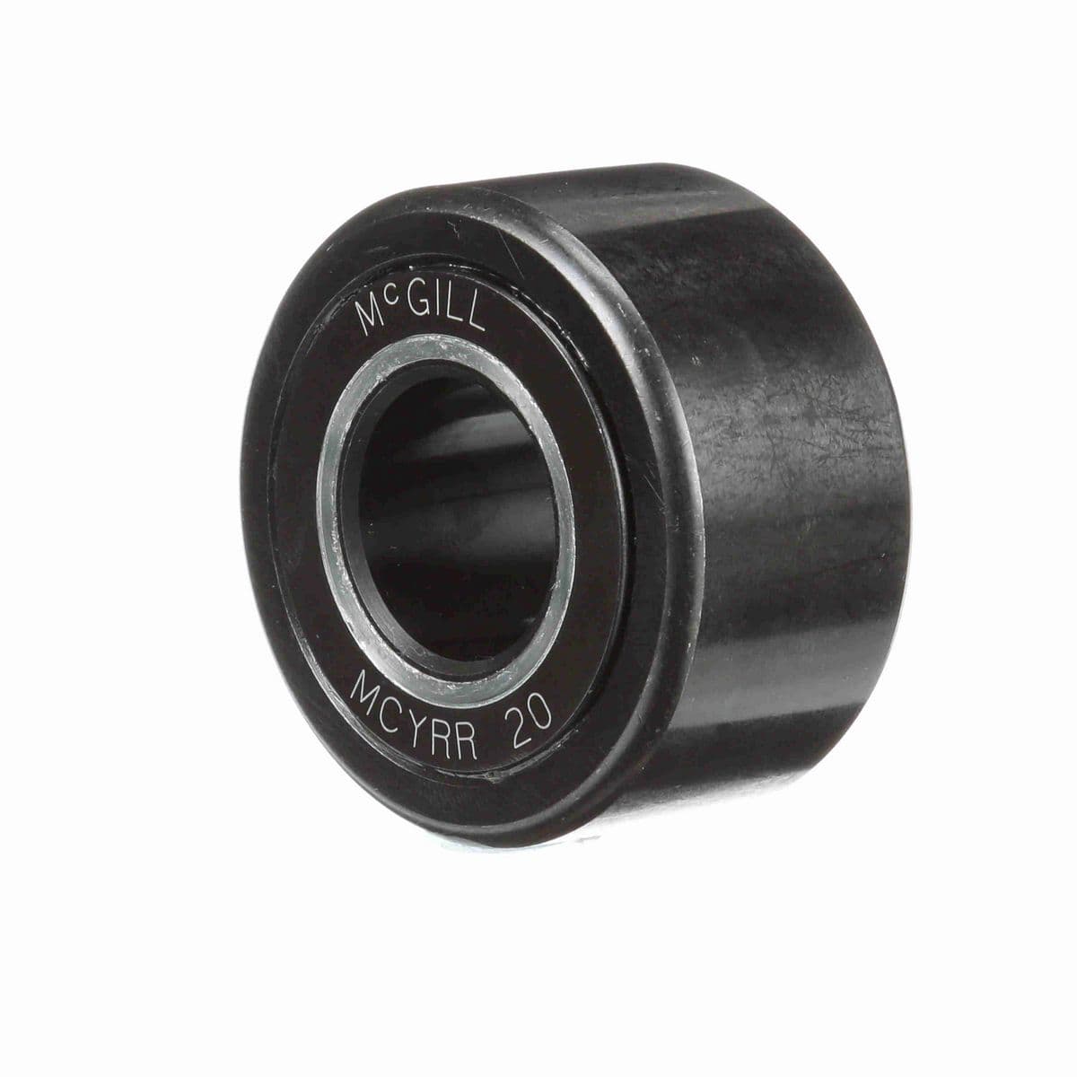 Подшипник McGILL CAMROL MCYRR 20