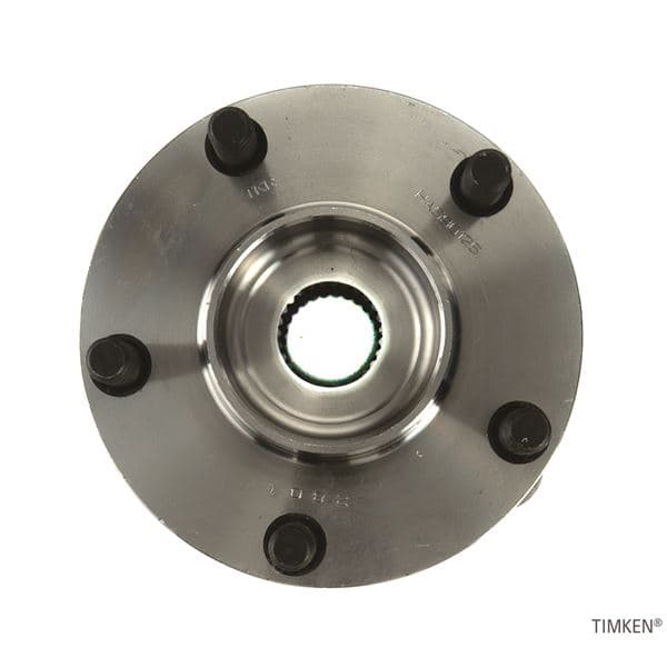 Подшипник Timken HA590125