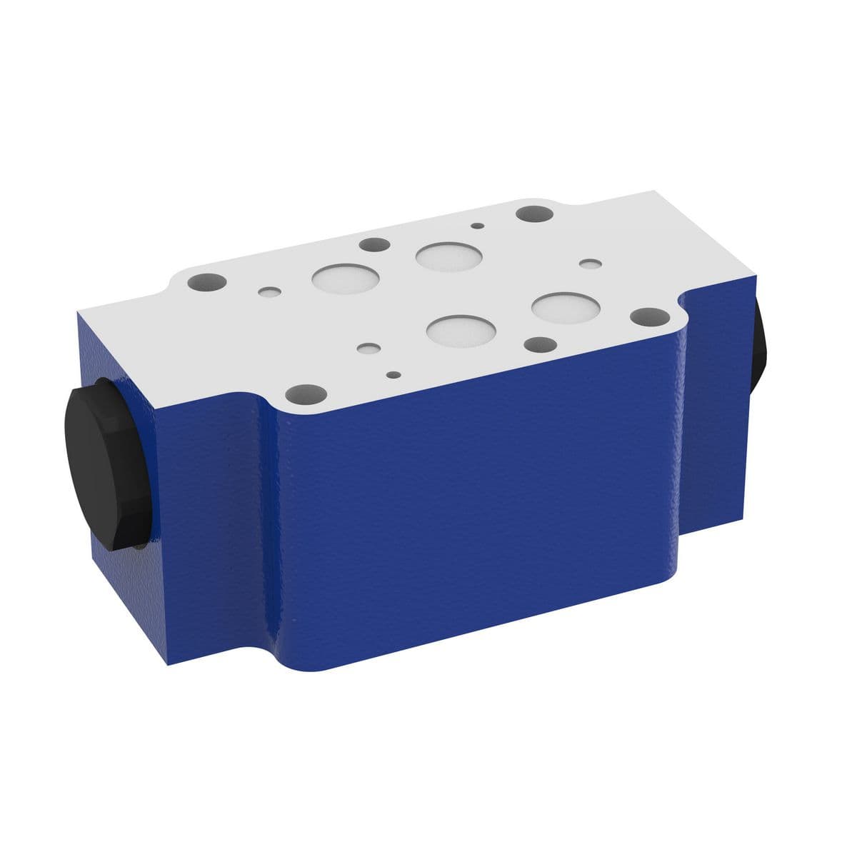 Гидрокомпонент REXROTH R900328798