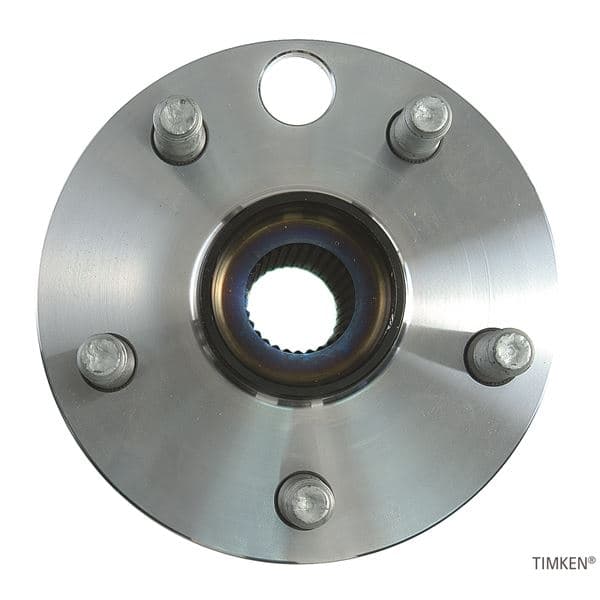 Подшипник Timken HA590269