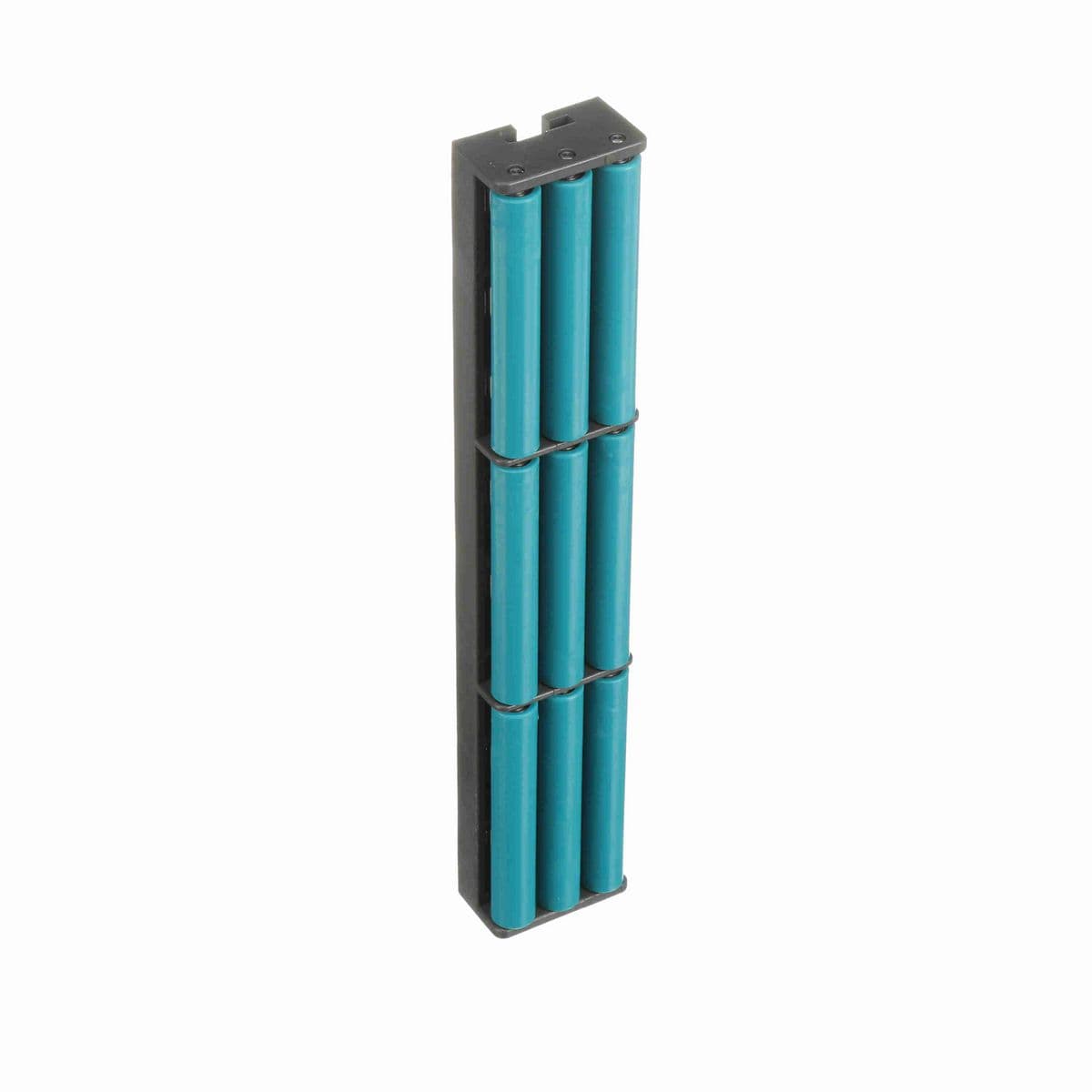 Конвейерный компонент System Plast TMC-K900R3SSA-FM