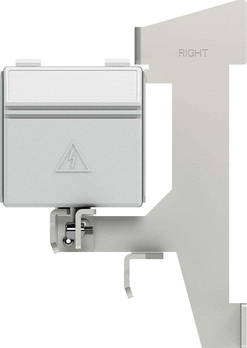 Изделие REXROTH R911408730