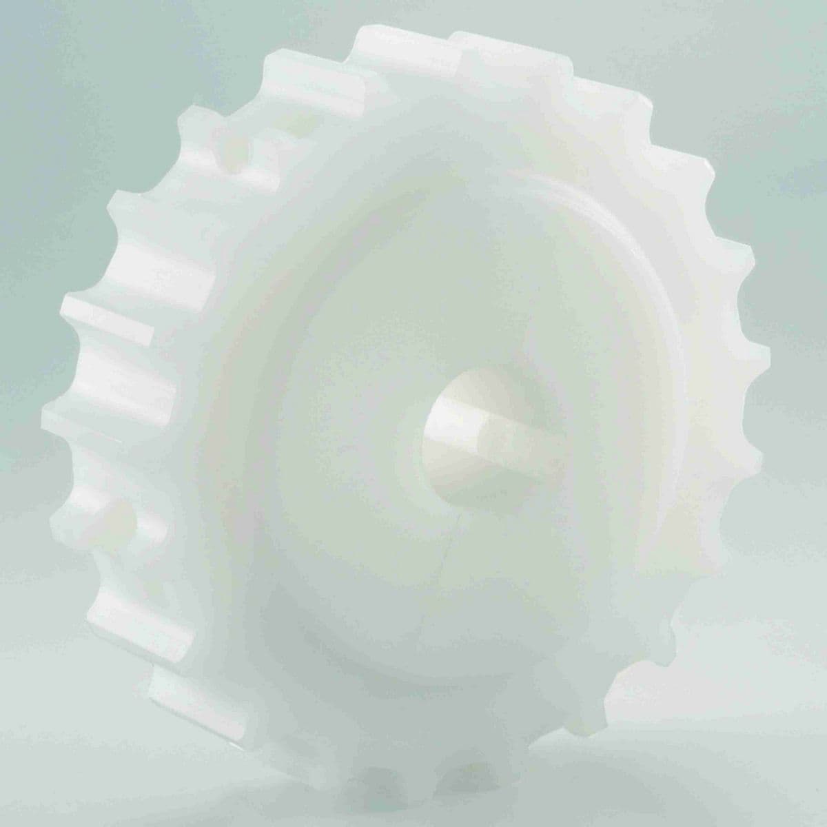 Конвейерный компонент System Plast 881-17R25M-DMS