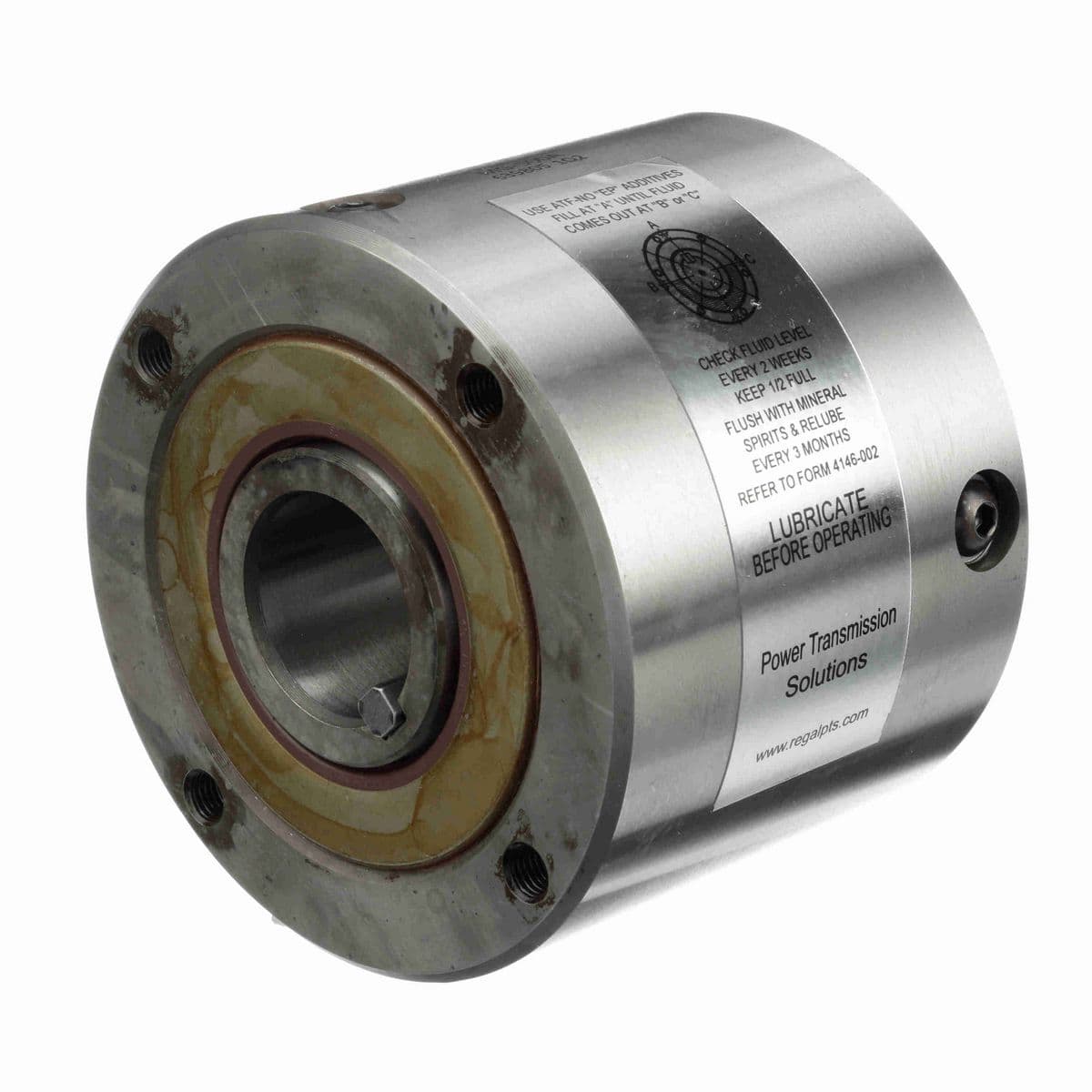 Муфта Morse 639805