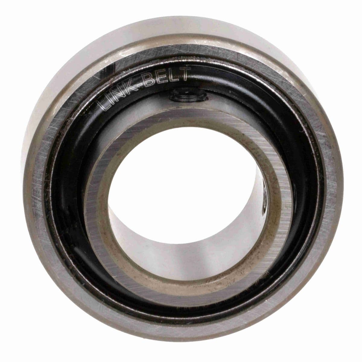 Подшипниковый узел Link-Belt MSLN16
