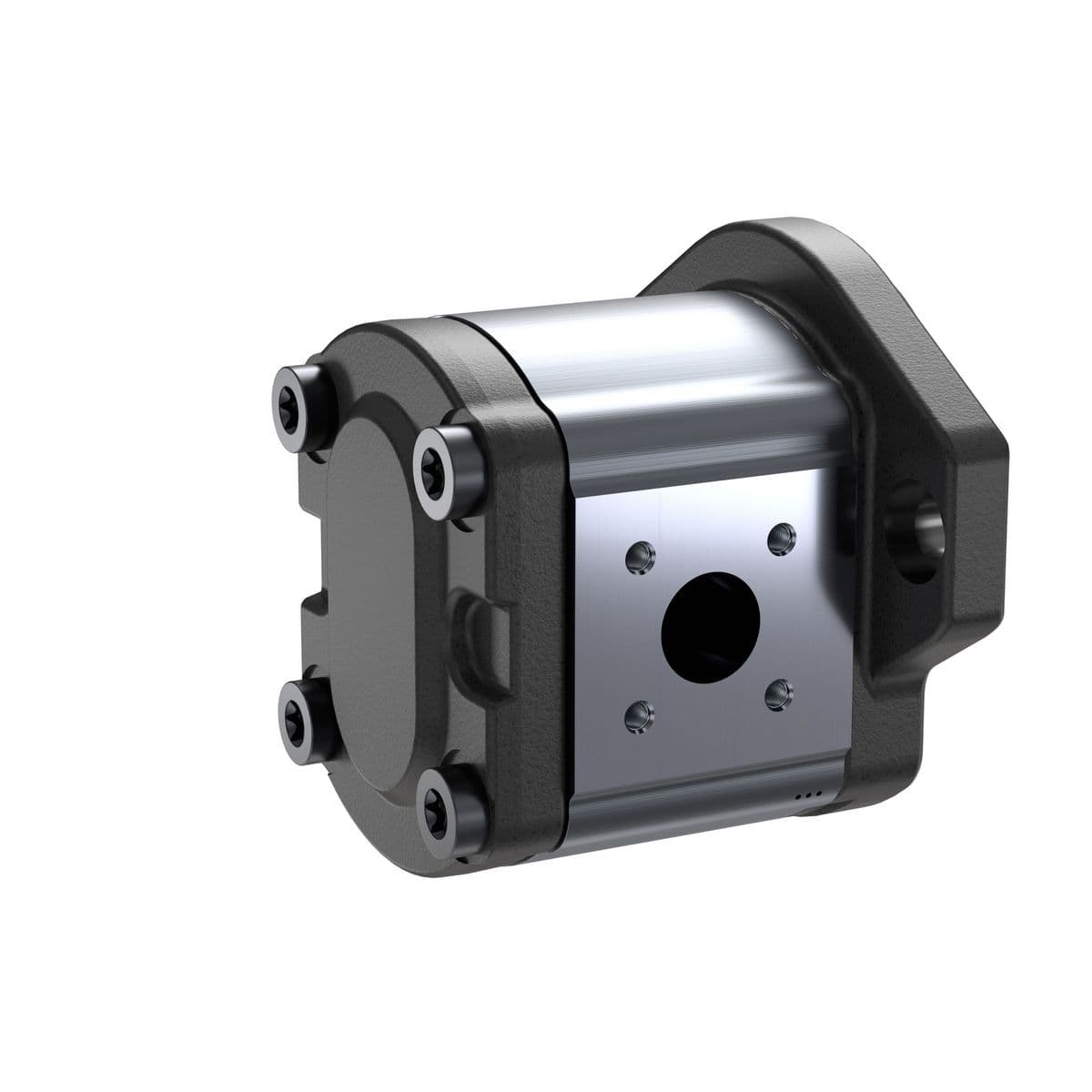 Гидрокомпонент REXROTH 0510425041