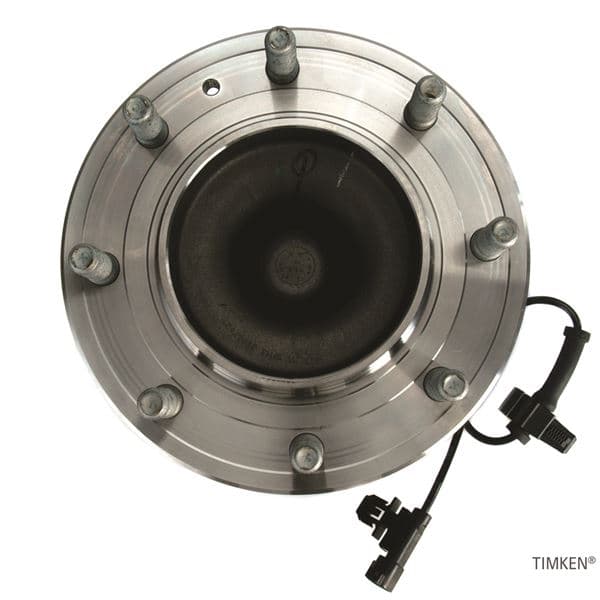 Подшипник Timken SP620300