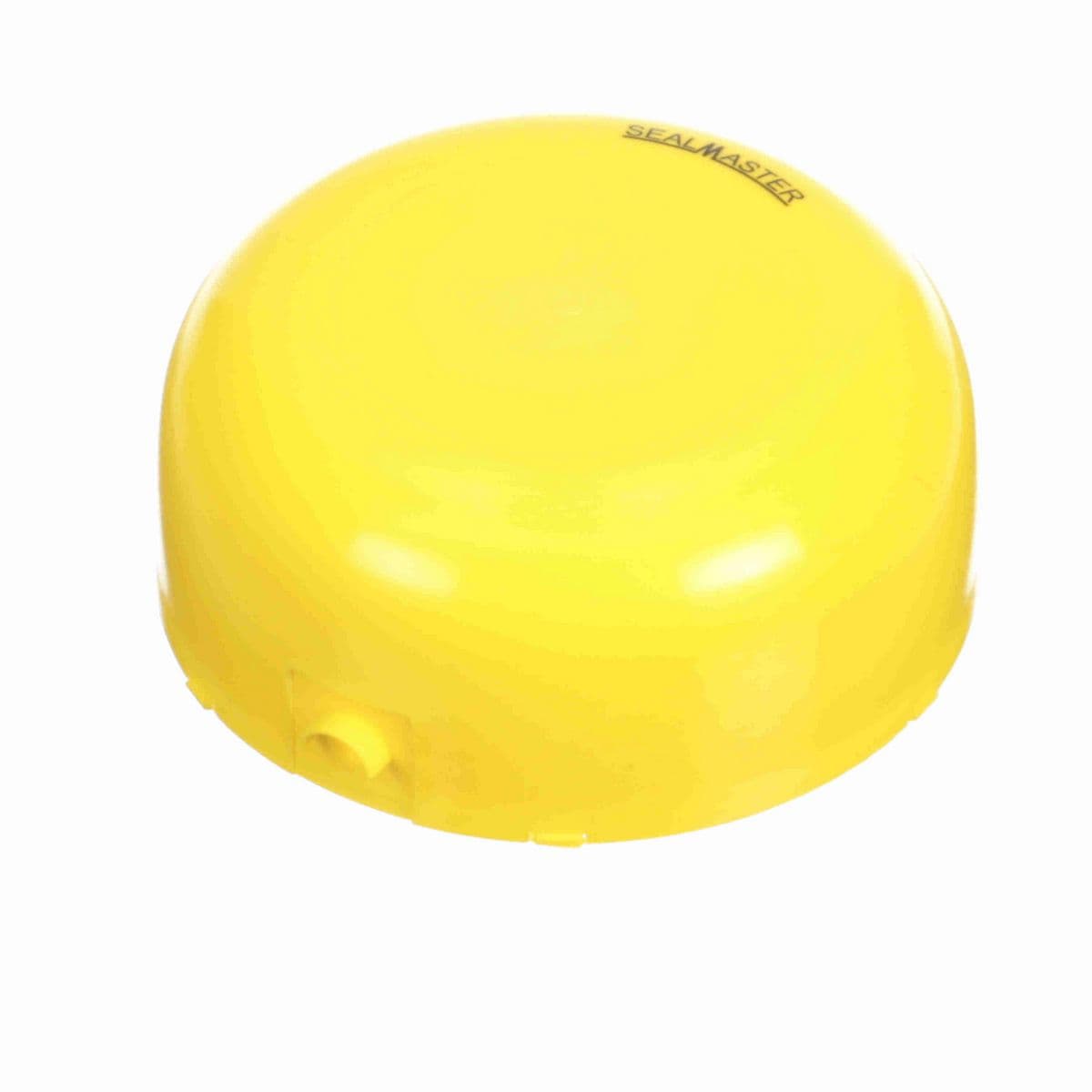 Подшипник SealMaster ECC-39 END CAP ASSM