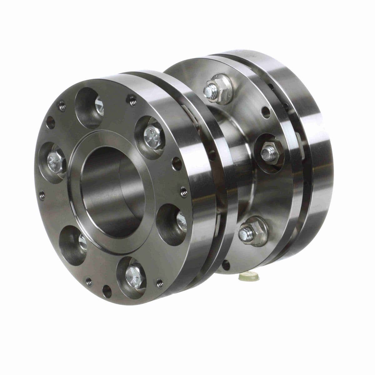 Муфта Kop-Flex 153 KD 2 CA500