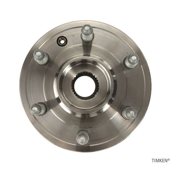 Подшипник Timken HA590393
