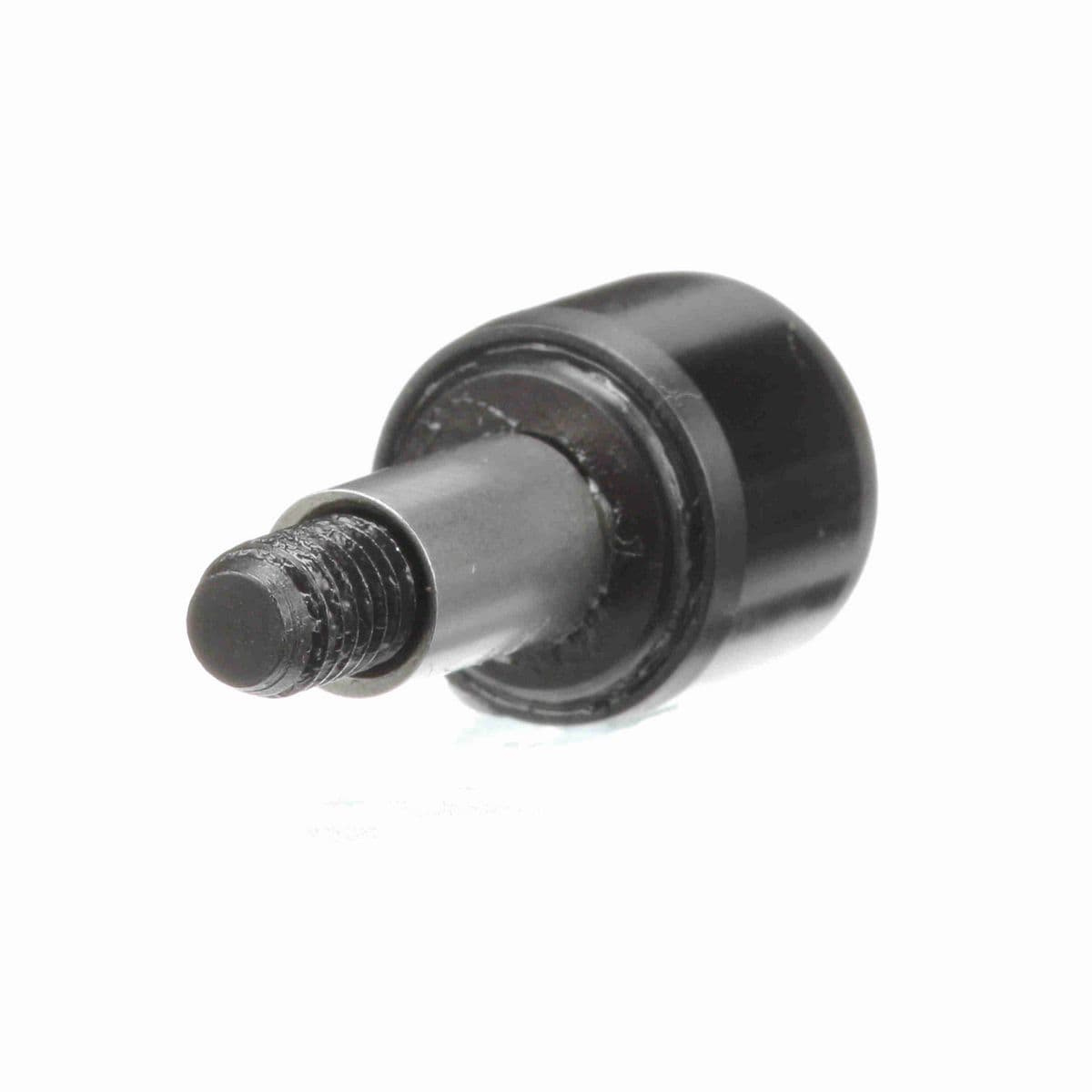 Подшипник McGILL CAMROL CFE 1/2 SB