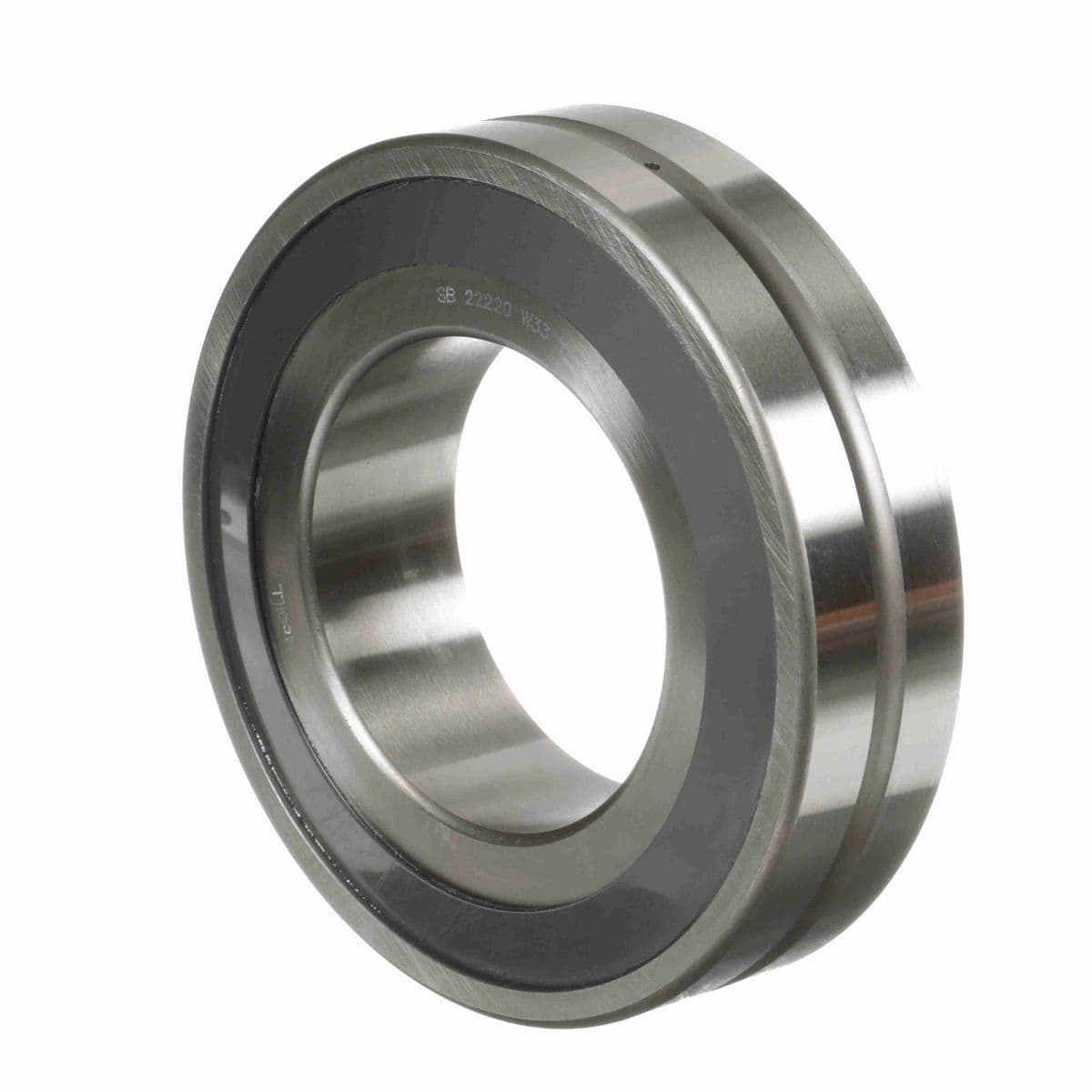 Подшипник McGILL SPHERE-ROL SB 22220 W33 YSS