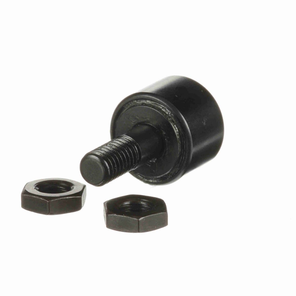 Подшипник McGILL CAMROL MCFR 16 SB