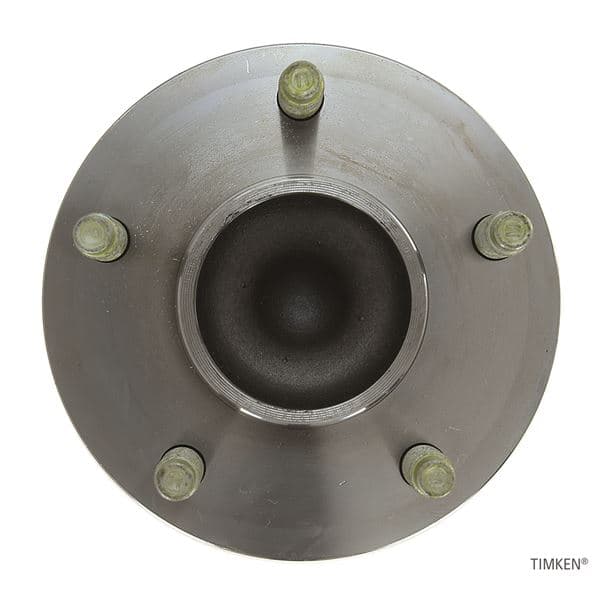 Подшипник Timken HA590089