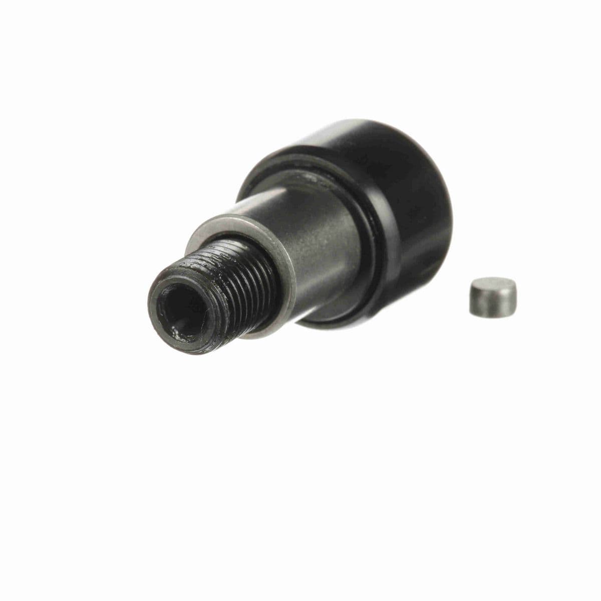 Подшипник McGILL CAMROL CFE 3/4 SB