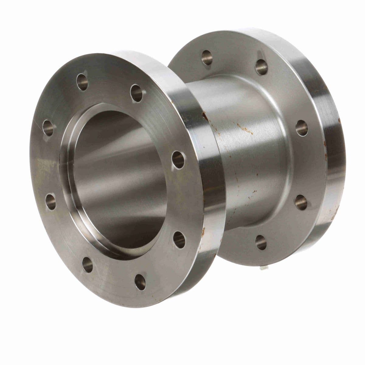 Муфта Kop-Flex 1 1/2 EB SPR500