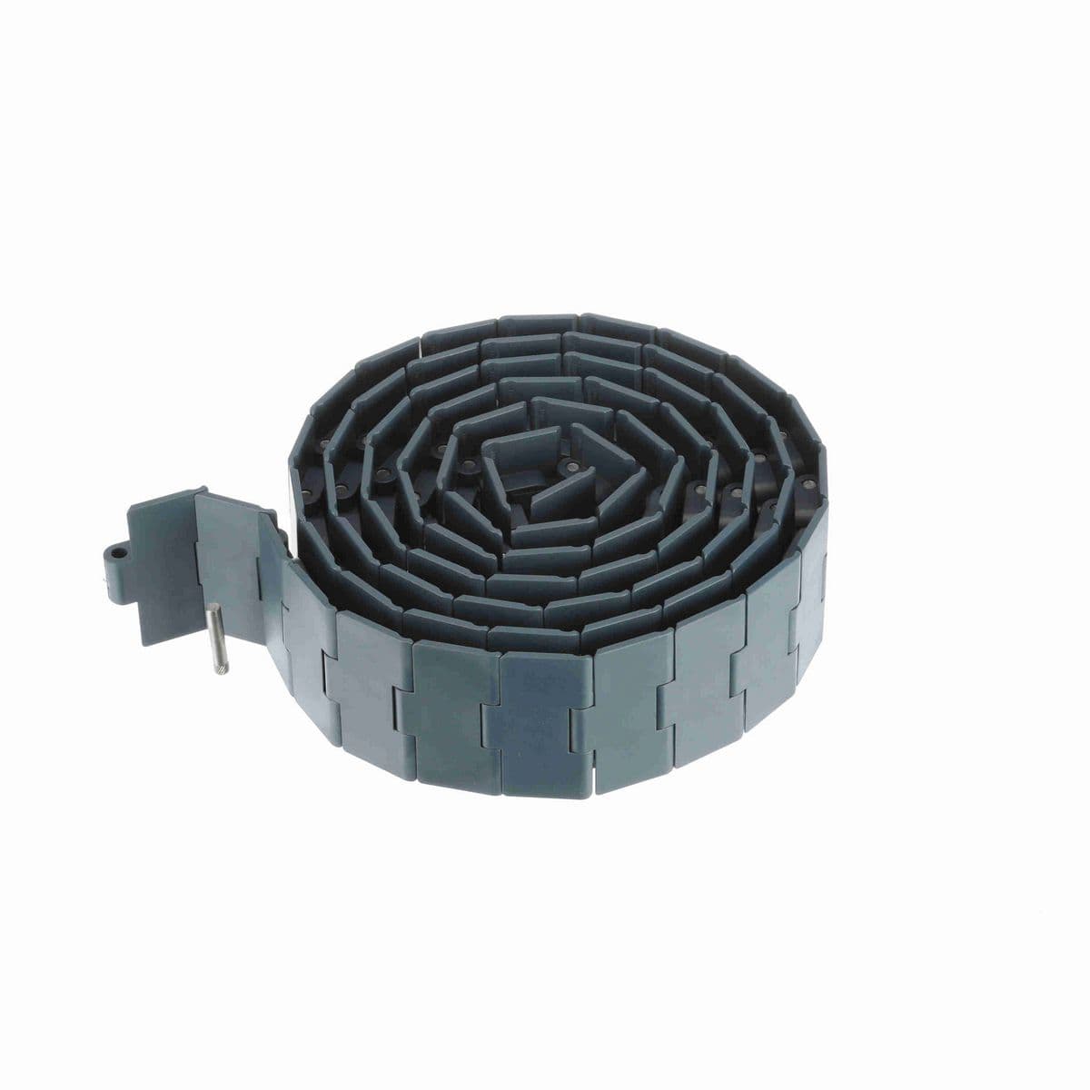 Конвейерный компонент System Plast NGE828-K330