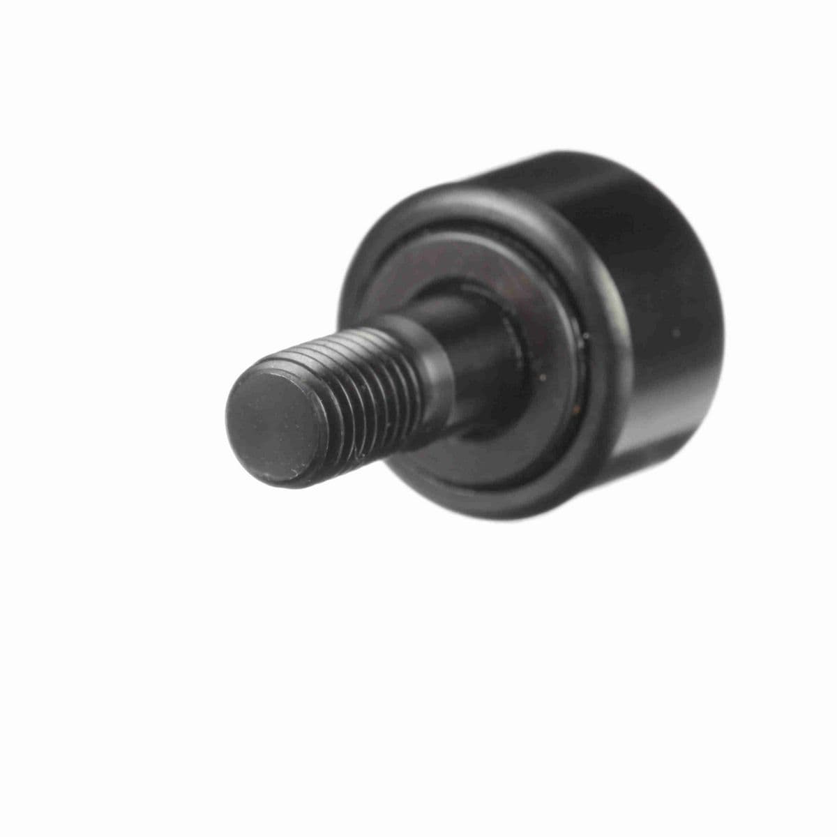 Подшипник McGILL CAMROL CF 5/8 N