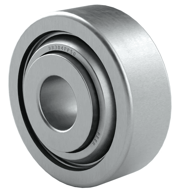 Подшипник SKF PER.205RRP2