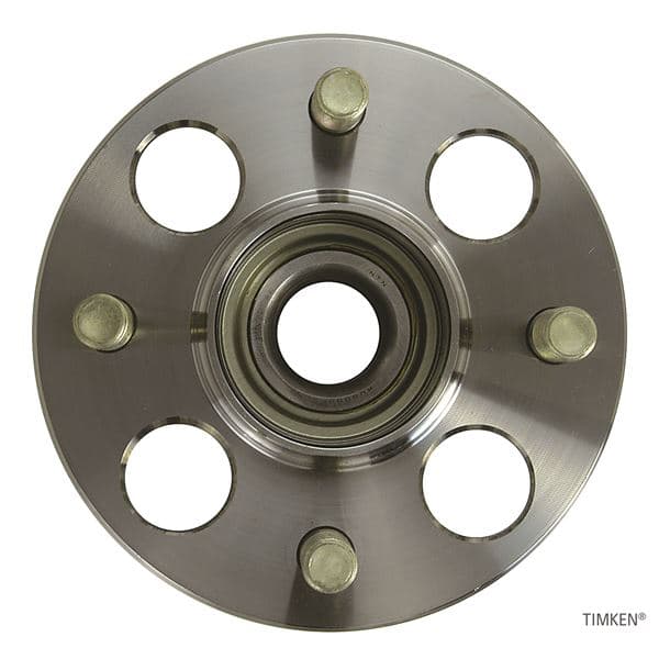 Подшипник Timken 513034