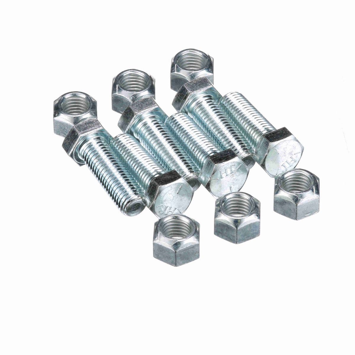 Муфта Kop-Flex 353 KD MTFS