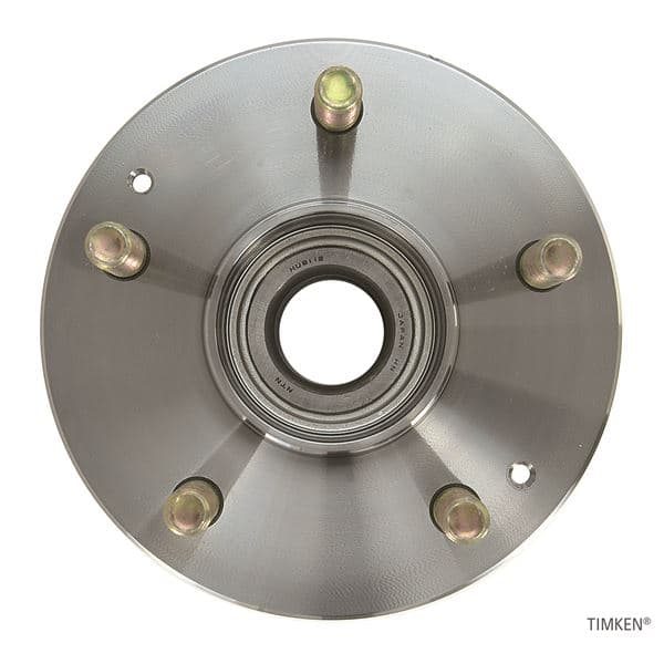 Подшипник Timken 512121