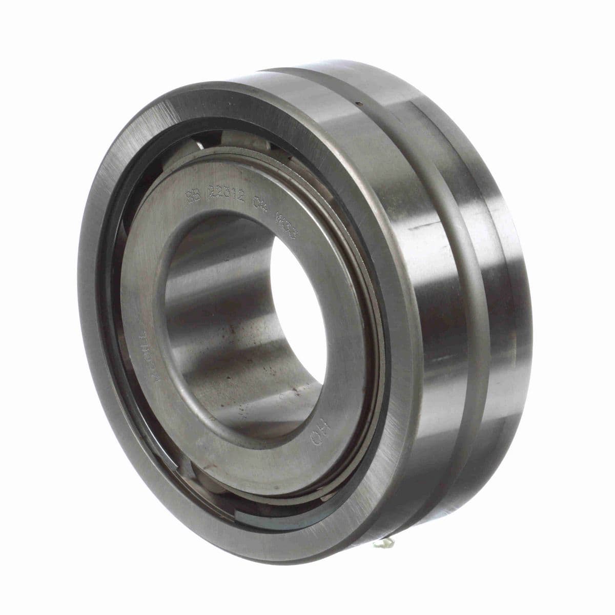Подшипник McGILL SPHERE-ROL SB 22312 C4 W33