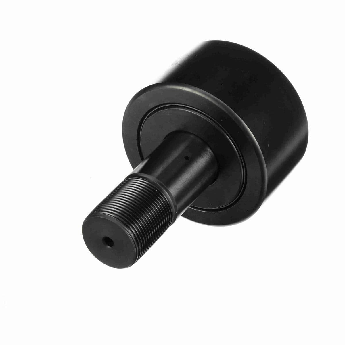 Подшипник McGILL CAMROL CCF 4 SB