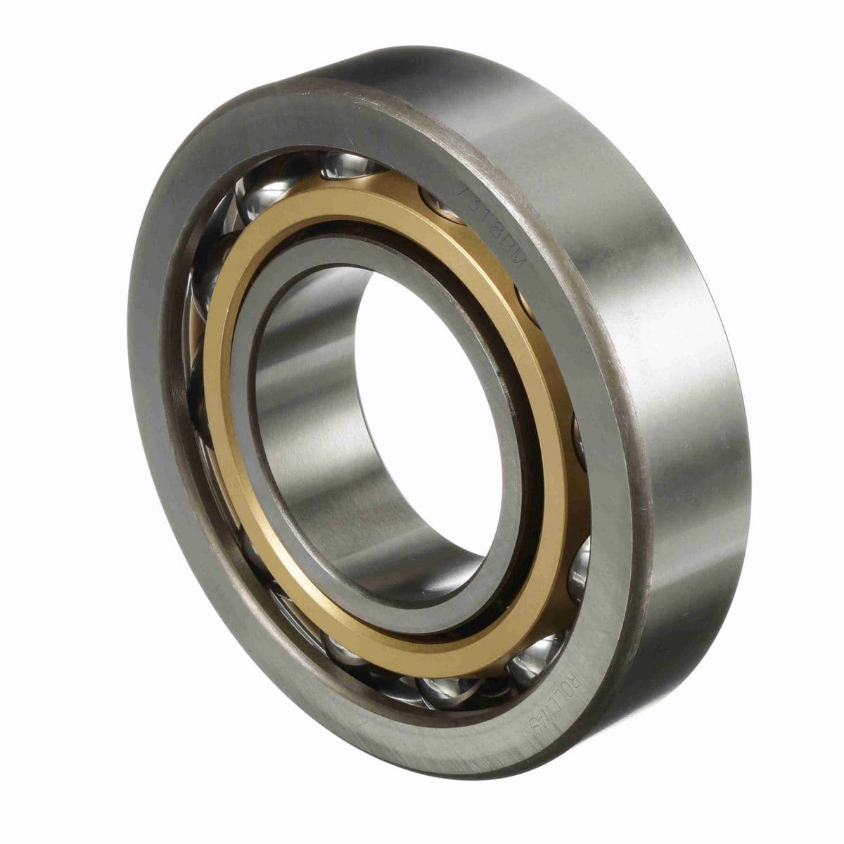 Подшипник Rollway 7318 BM