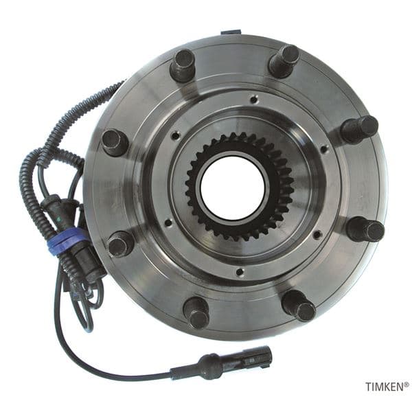 Подшипник Timken SP940204