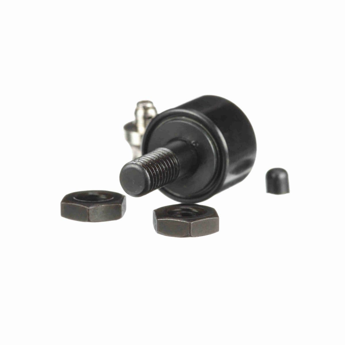 Подшипник McGILL CAMROL MCF 16 S