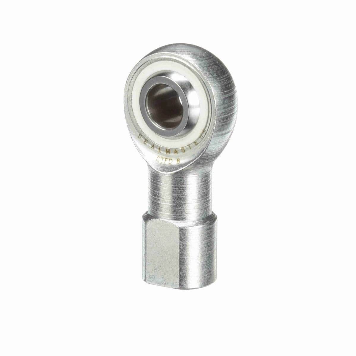 Шарнирный подшипник SealMaster CTFD 8