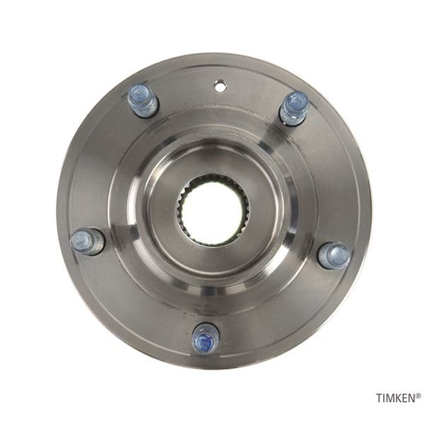 Подшипник Timken HA590404
