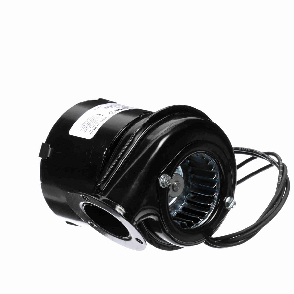 Пневмокомпонент Fasco 50745-D500